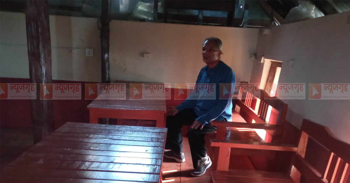 Baburam Bhattarai-gorkha-home-ghar (8)1686968621.jpg